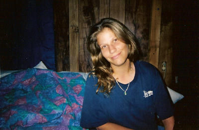 Karen Hancock