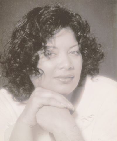 Alice Rigsby
