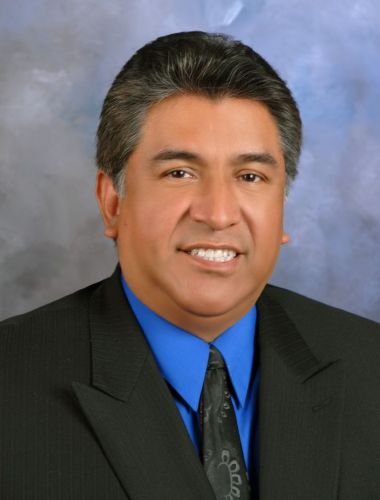 Manuel Hernandez