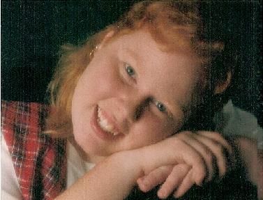 Lori Woolen