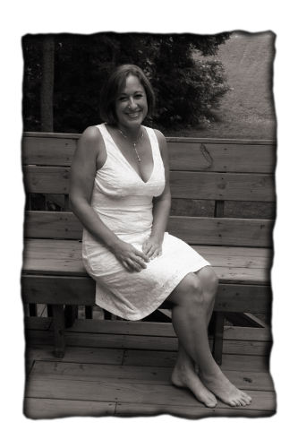 Paula Sumple