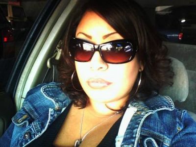 Christina Qualls