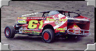 John Scarborough