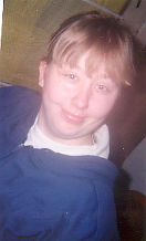 Elaine Brown