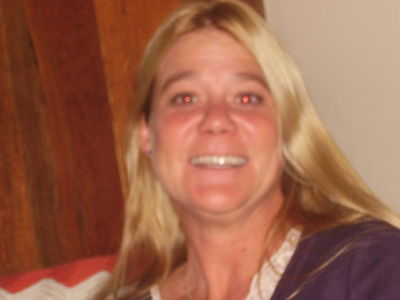 Cathy Dirgo