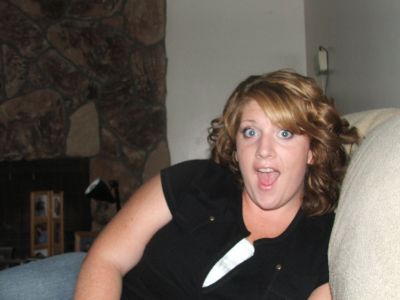Janell Whiting