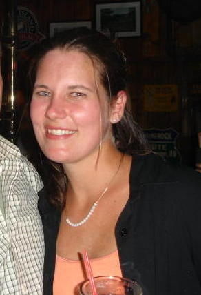 Sherilonda Green