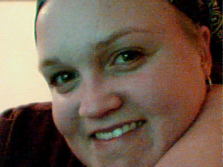 Erin Rogers