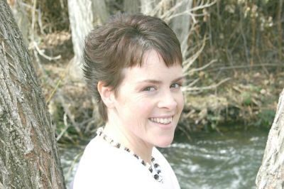 Monica Brooks