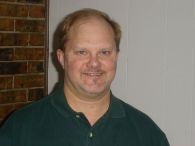 Steven Shipp