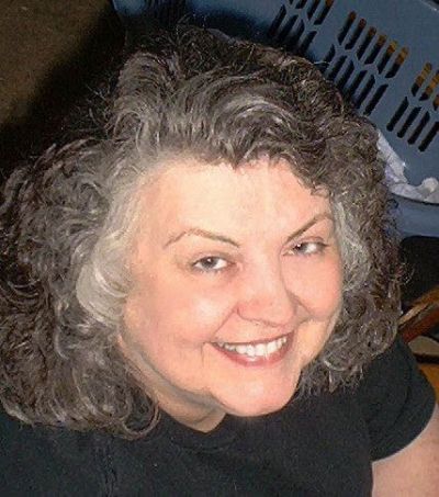 Deborah Tegtmeier