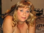 Denise Northrup