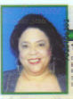 Elaine Morris