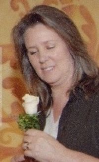 Melody Collom