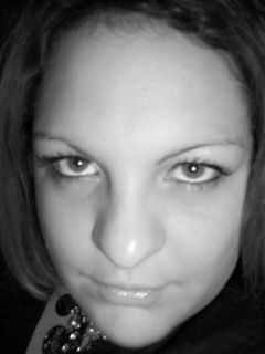 Stacey Near
