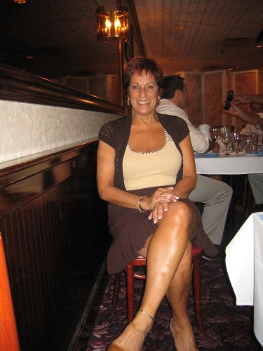 Arlene Dejesus