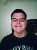 Ezra White
