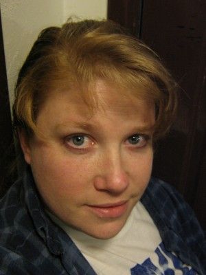 Teresa Frey