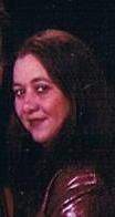 Paula Jenkins