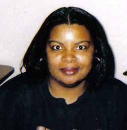 Darice Thompson