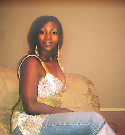 Lillian Strawn Myles