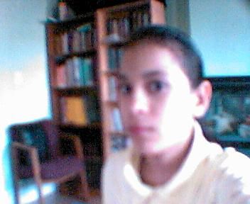 Manuel Castillo