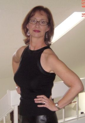 Magdalena Remillard