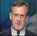 Earl Renaud