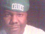 Gary Lafon
