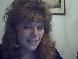 Veronica Parrish