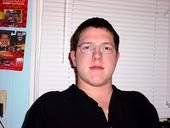 Justin Wilder