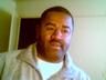 Oscar Smith