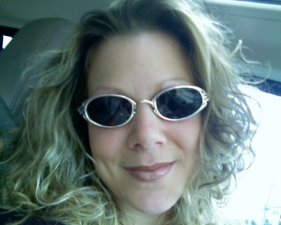 Amy Tibbetts