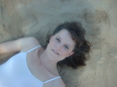 Crystal Mcglone