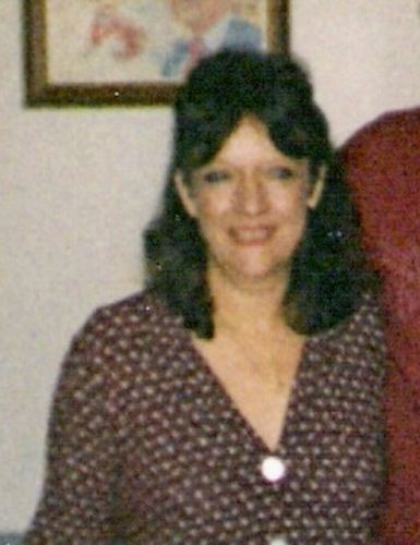 Debra Kirkland