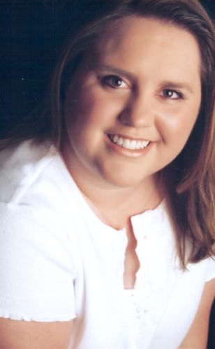 Tammy Turner