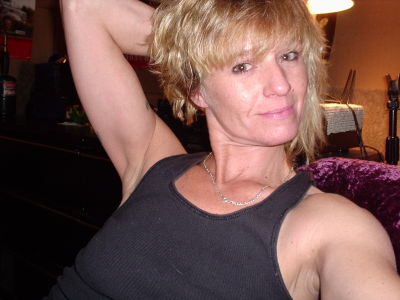 Tanis Collins