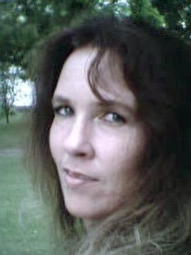 Deanna Eckel