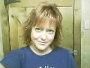 Lori Heiman