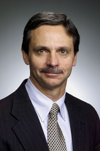 William Gray