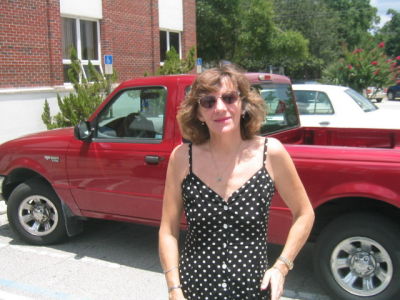 Dawn Leuck