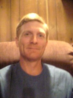 David Jones