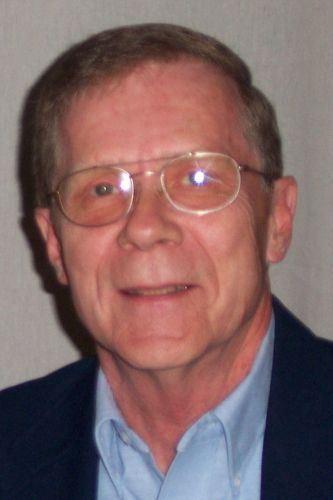 Davis Mccutcheon
