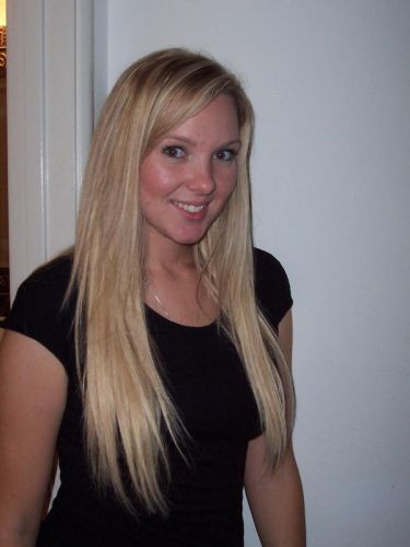 Annette Wassom