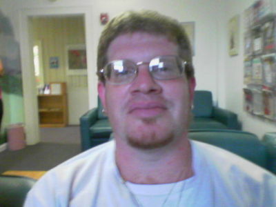 Marc Allen