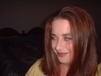 Kara Holland