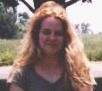 Sara Kumm