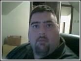 Christopher Blanco