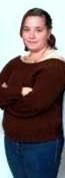 Crystal Russell
