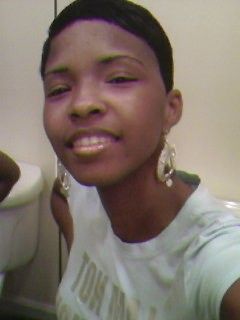 Joyua Gibson